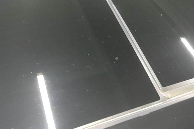Used Lynk & Co 06 EM-P 2023 EM-P 126 Long-Range Halo Roof