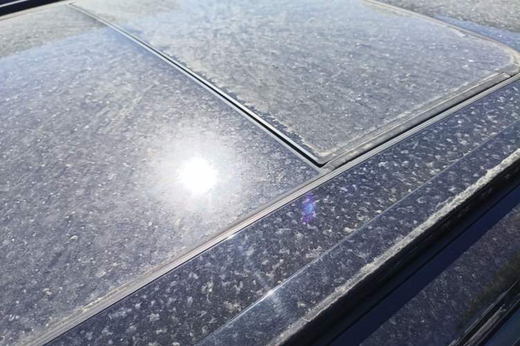 Used Lynk & Co 06 EM-P 2023 EM-P 126 Long-Range Halo Roof