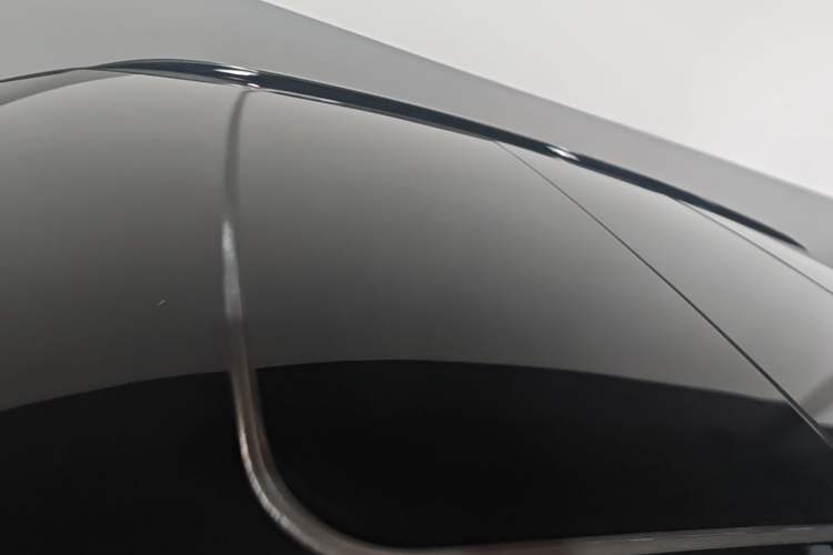 Used Lynk & Co 06 EM-P 2023 EM-P 126 Long-Range Halo Roof