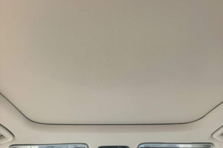 Used Lynk & Co 06 EM-P 2023 EM-P 126 Long-Range Halo Headliner