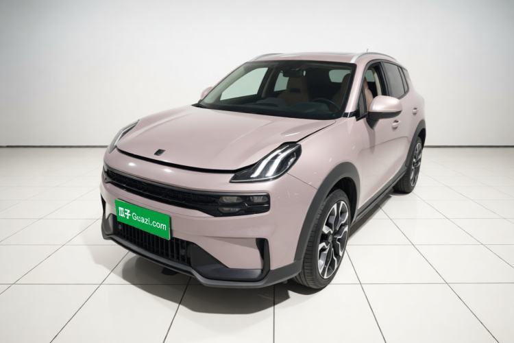 Used Lynk & Co 06 EM-P 2023 1.5T Remix PHEV Shero Guazi used car, China used car export, Used car for sale, Used  cars, Cheapest cars for sale