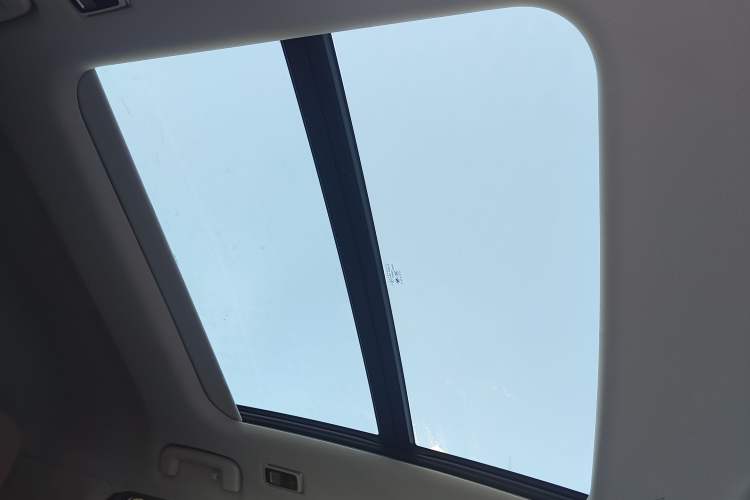 Used Lynk & Co 06 EM-P 2023 EM-P 126 Long-Range Halo Headliner
