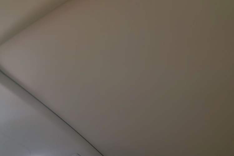 Used Lynk & Co 06 EM-P 2023 EM-P 56 Standard Range Pro Headliner