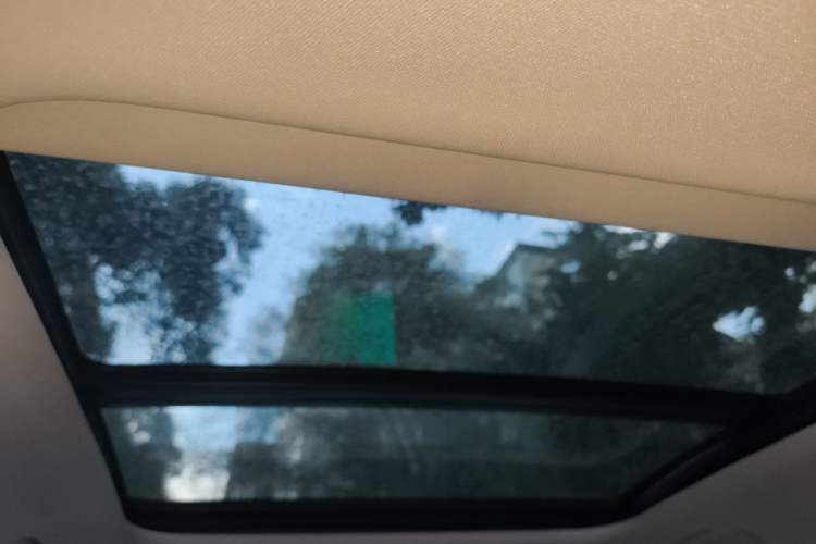 Used Lynk & Co 06 EM-P 2024 EM-P 126 Long-Range Max Headliner
