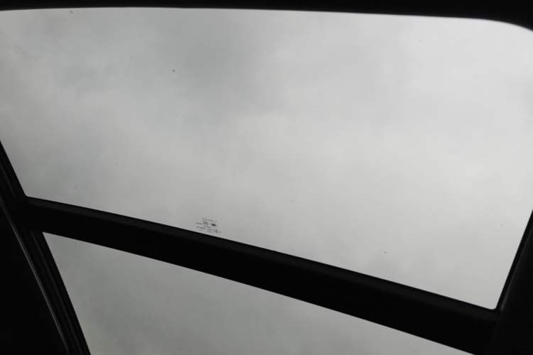 Used Lynk & Co 06 EM-P 2025 EM-P 126 Long-Range Halo Headliner