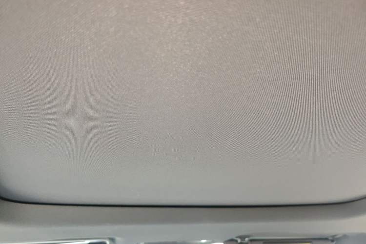 Used Lynk & Co 07 2024 EM-P 126 Long-Range Ultra Headliner