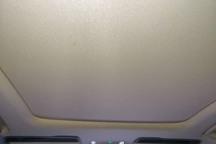 Used Lynk & Co 07 2024 EM-P 126 Long-Range Halo Headliner