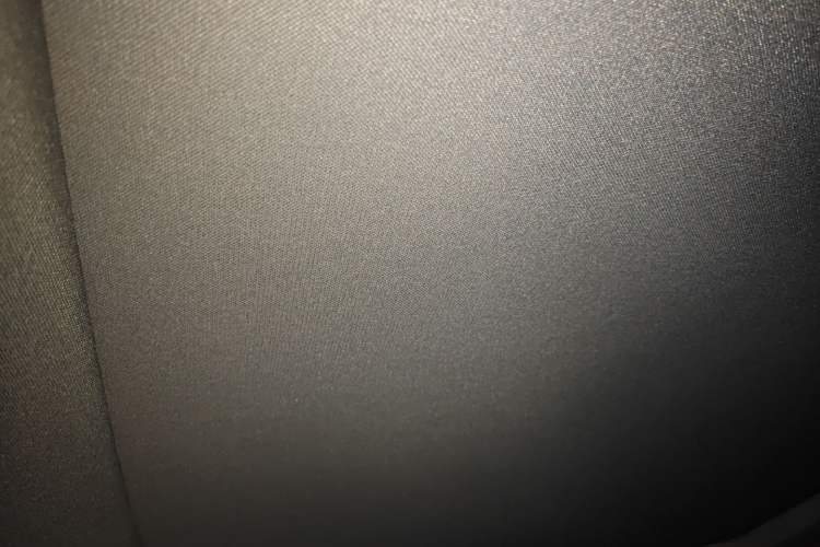 Used Lynk & Co 07 2024 EM-P 126 Long-Range Halo Headliner