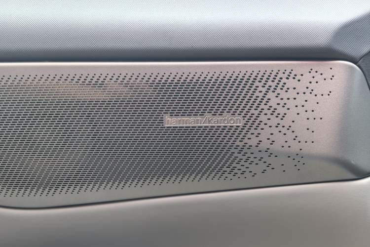 Used Lynk & Co 07 2024 EM-P 126 Long-Range Ultra Exterior 9