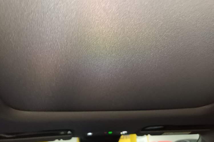 Used Lynk & Co 07 2024 EM-P 126 Long-Range Ultra Headliner