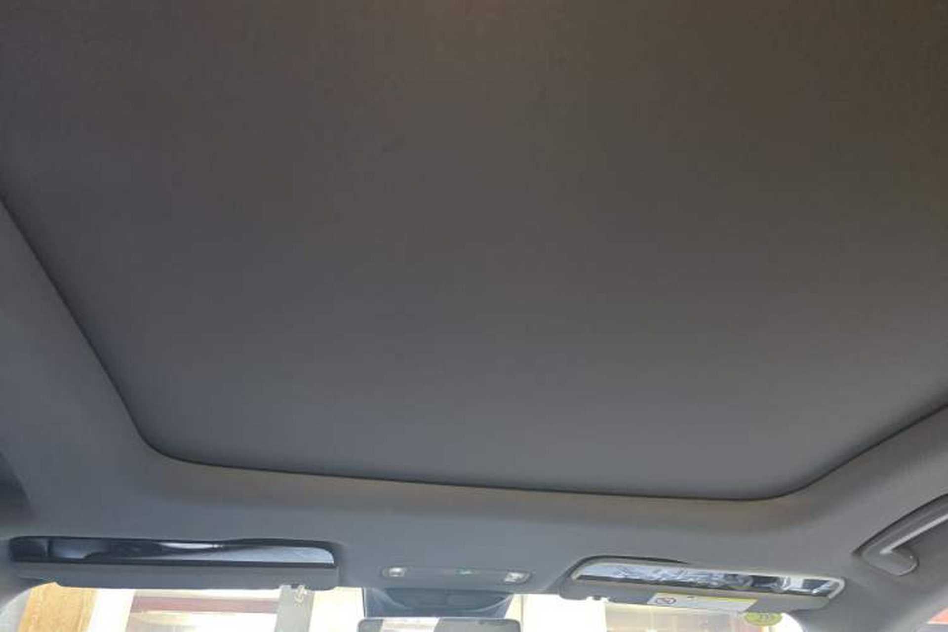 Used Lynk & Co 07 2024 EM-P 126 Long-Range Ultra Headliner