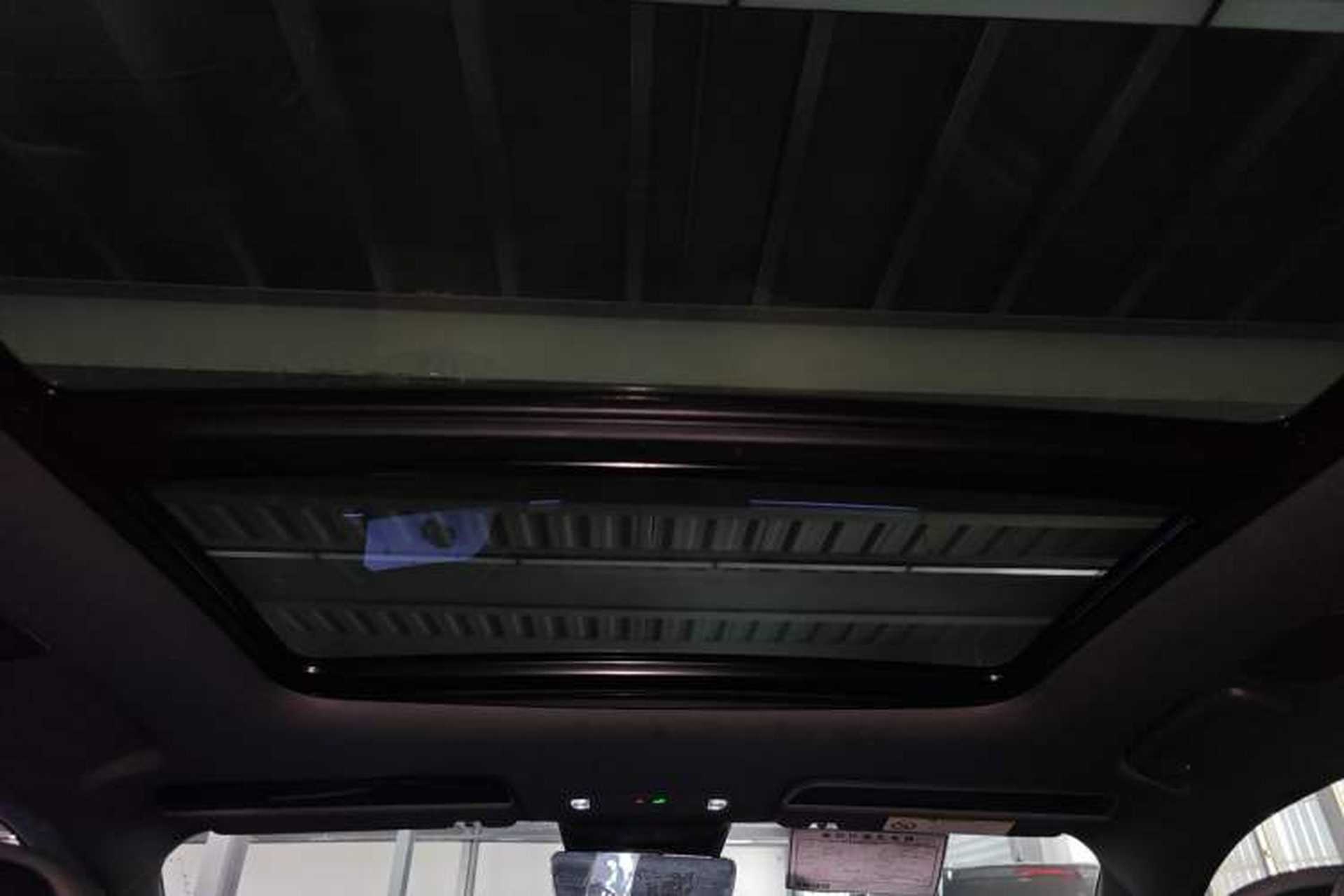 Used Lynk & Co 07 2024 EM-P 126 Long-Range Ultra Headliner