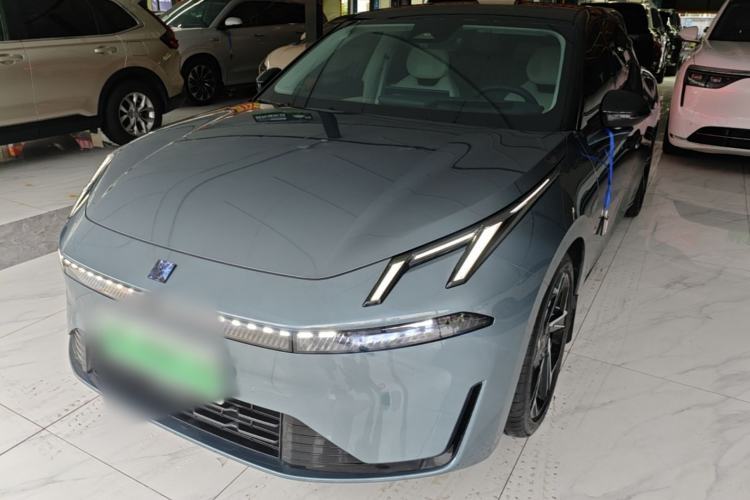 Used Lynk & Co 07 2024 EM-P 126 Long-Range Ultra Guazi used car, China used car export, Used car for sale, Used  cars, Cheapest cars for sale