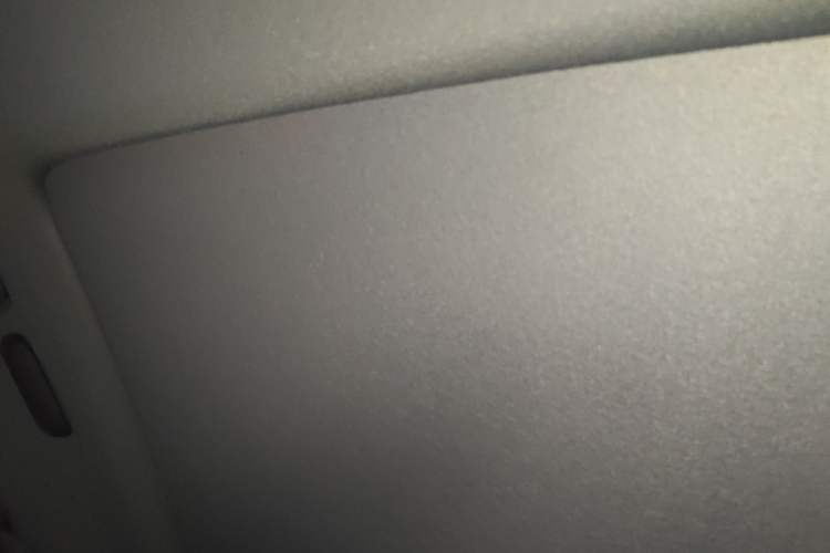 Used Lynk & Co 07 2024 EM-P 126 Long-Range Ultra Headliner
