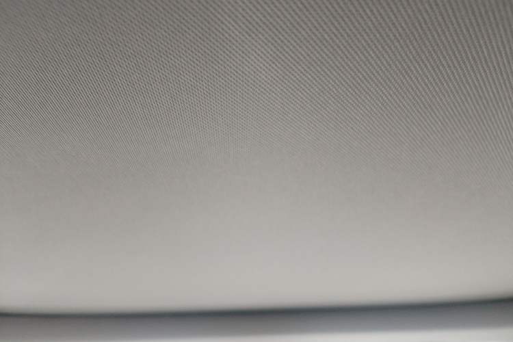 Used Lynk & Co 07 2024 EM-P 126 Long-Range Ultra Headliner