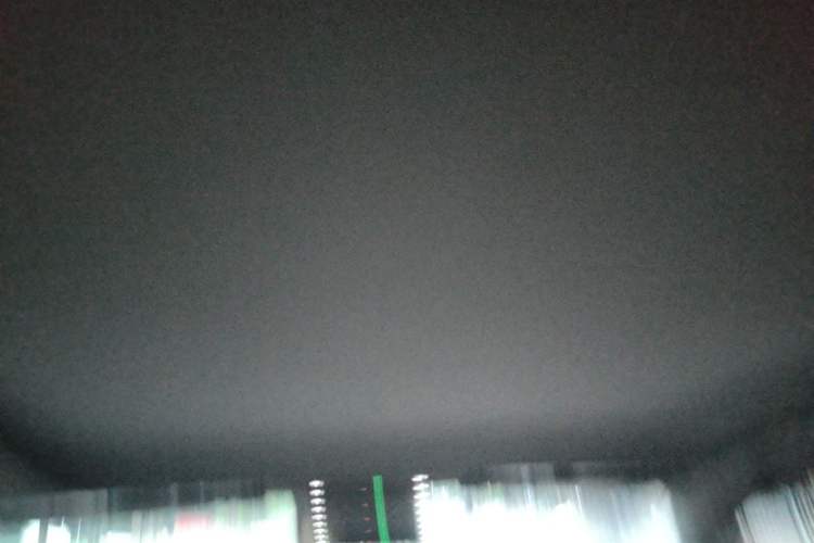 Used Lynk & Co 07 2024 EM-P 126 Long-Range Ultra Headliner