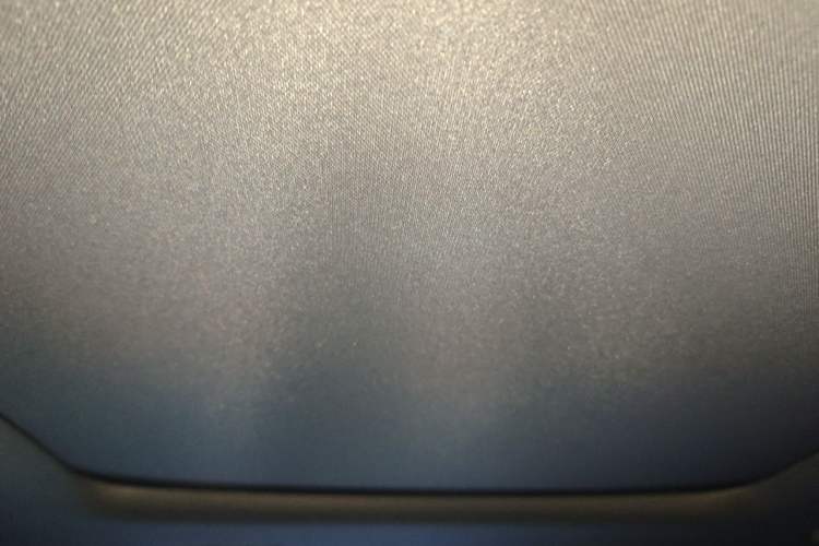 Used Lynk & Co 07 2024 EM-P 126 Long-Range Halo Headliner