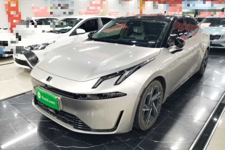 Used Lynk & Co 07 2024 EM-P 126 Long-Range Ultra Guazi used car, China used car export, Used car for sale, Used  cars, Cheapest cars for sale