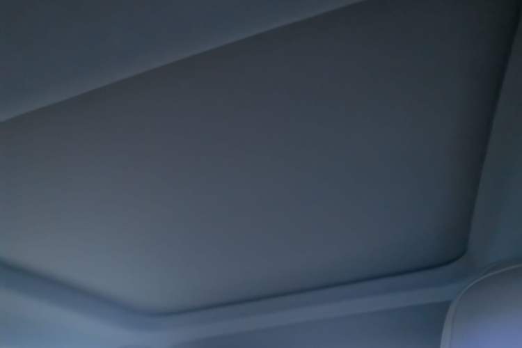 Used Lynk & Co 07 2024 EM-P 126 Long-Range Pro Headliner