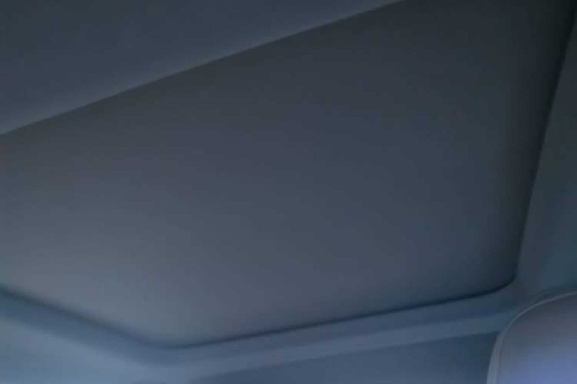 Used Lynk & Co 07 2024 EM-P 126 Long-Range Pro Headliner
