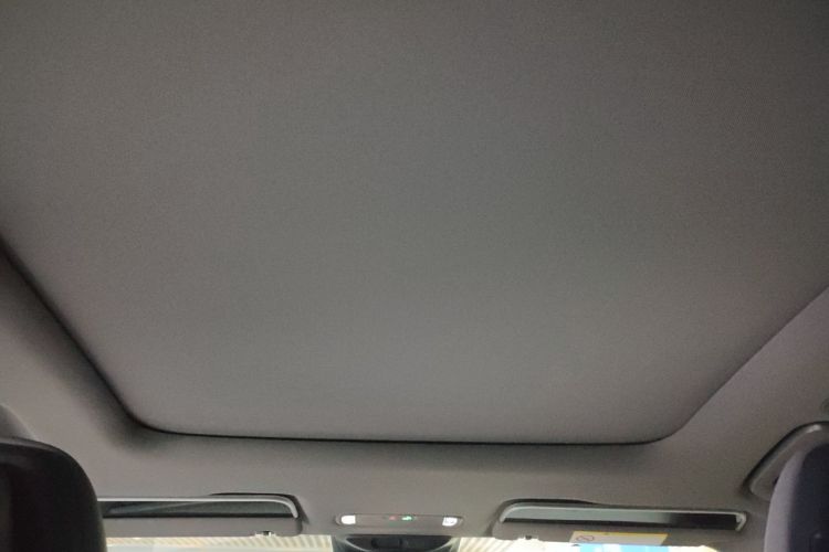Used Lynk & Co 07 2024 EM-P 126 Long-Range Ultra Headliner