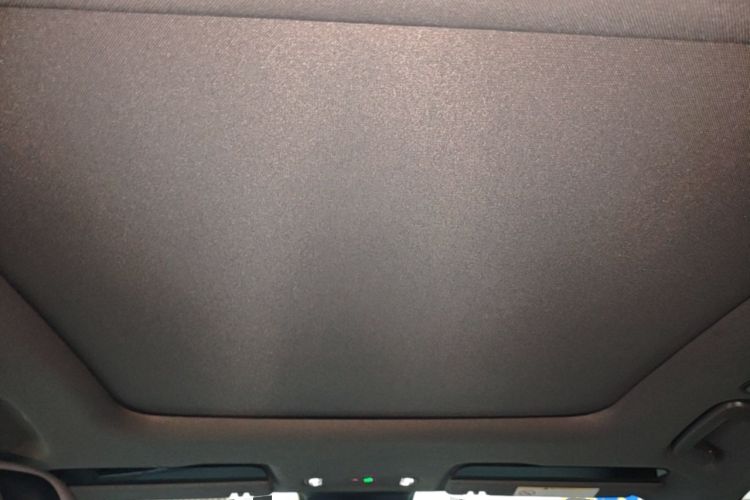 Used Lynk & Co 07 2024 EM-P 126 Long-Range Halo Headliner