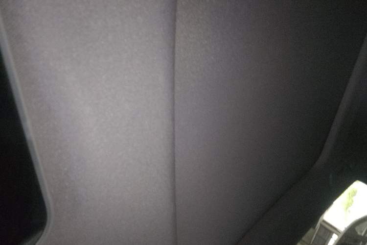 Used Lynk & Co 07 2024 EM-P 126 Long-Range Ultra Headliner