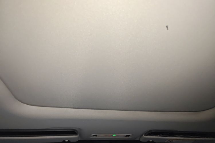 Used Lynk & Co 07 2024 EM-P 126 Long-Range Ultra Headliner