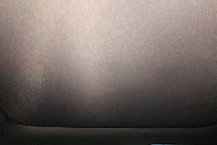 Used Lynk & Co 07 2024 EM-P 126 Long-Range Halo Headliner