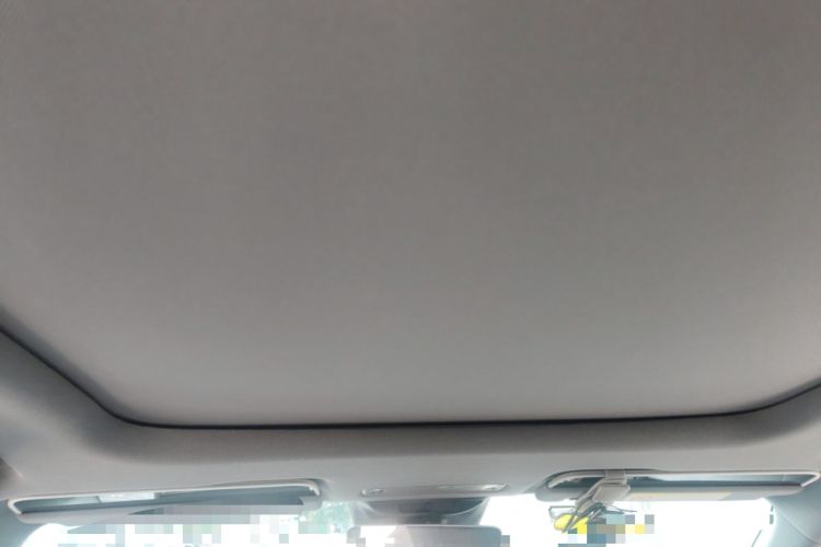 Used Lynk & Co 07 2024 EM-P 126 Long-Range Ultra Headliner