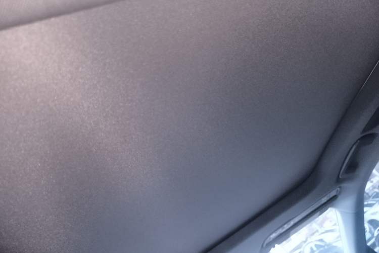Used Lynk & Co 07 2024 EM-P 126 Long-Range Halo Headliner