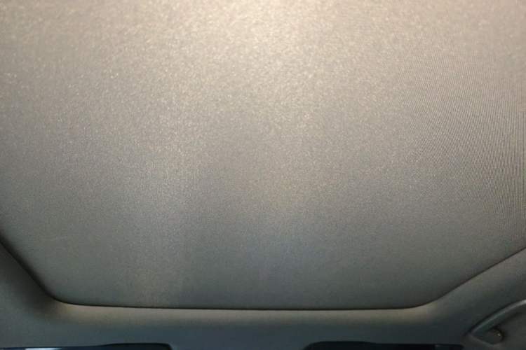 Used Lynk & Co 07 2024 EM-P 126 Long-Range Ultra Headliner