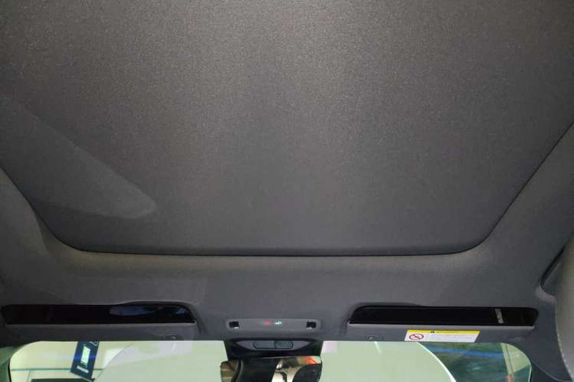 Used Lynk & Co 07 2024 EM-P 126 Long-Range Ultra Headliner