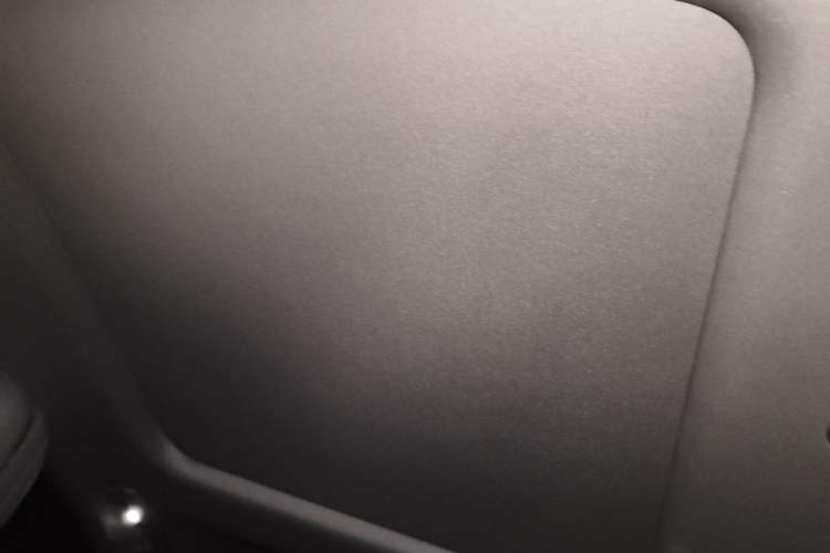 Used Lynk & Co 07 2024 EM-P 126 Long-Range Halo Headliner
