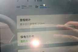 Thumbnail 13