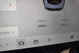 Thumbnail 13