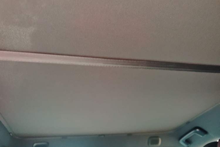 Used Lynk & Co 07 2026 Model 126 Long-Range Ultra Headliner