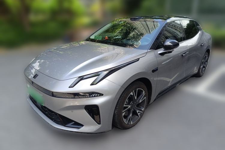 Ojetý Lynk & Co 07 2026 Model 126 Long-Range Ultra Guazi used car, China used car export, Used car for sale, Used  cars, Cheapest cars for sale
