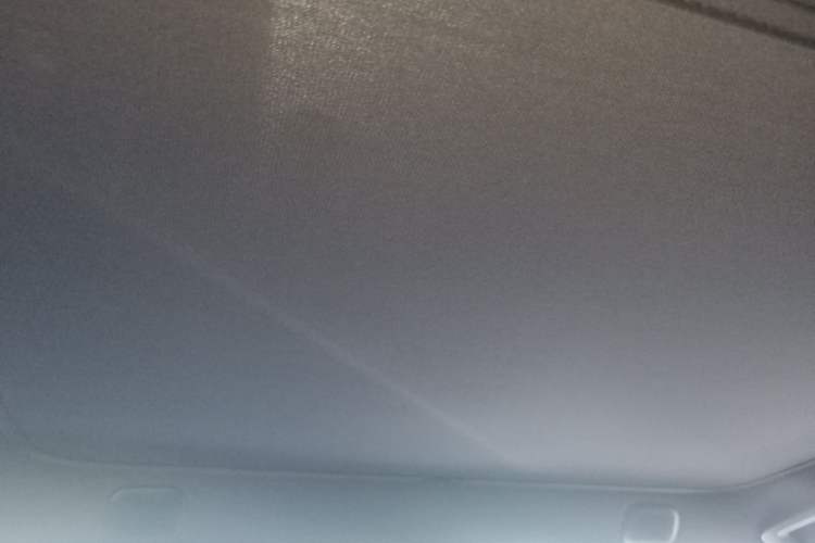 Used Lynk & Co 07 2026 Model 126 Long-Range Ultra Headliner