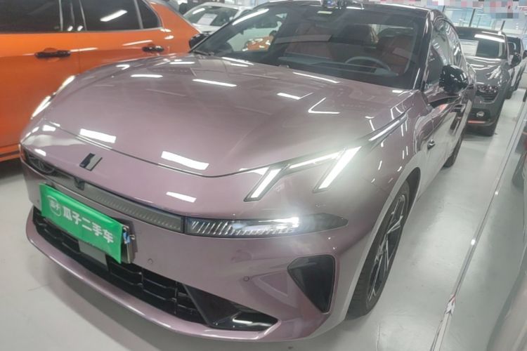 Used Lynk & Co 07 2026 Model 126 Long-Range Ultra H7 Guazi used car, China used car export, Used car for sale, Used  cars, Cheapest cars for sale