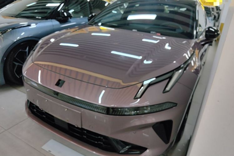 Used Lynk & Co 07 2026 Model 126 Long-Range Ultra H7 Guazi used car, China used car export, Used car for sale, Used  cars, Cheapest cars for sale