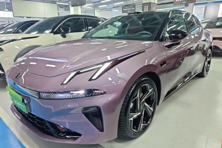 Used Lynk & Co 07 2026 Model 126 Long-Range Ultra H7 Guazi used car, China used car export, Used car for sale, Used  cars, Cheapest cars for sale