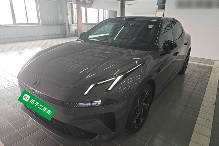 Used Lynk & Co 07 2026 Model 126 Long-Range Ultra H7 Guazi used car, China used car export, Used car for sale, Used  cars, Cheapest cars for sale