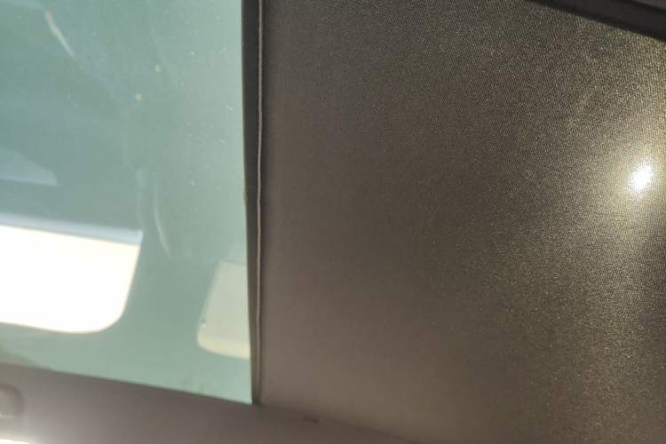 Used Lynk & Co 07 2026 Model 126 Long-Range Ultra Headliner