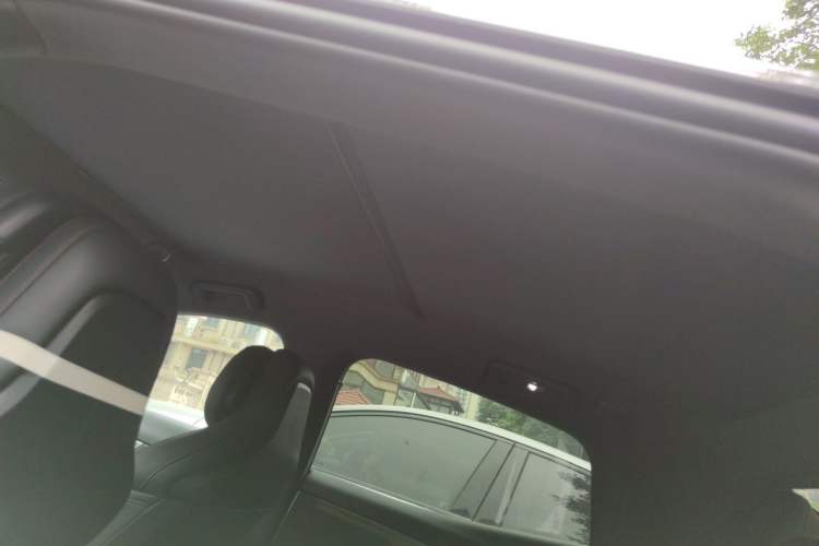 Used Lynk & Co 07 2026 Model 126 Long-Range Ultra Headliner