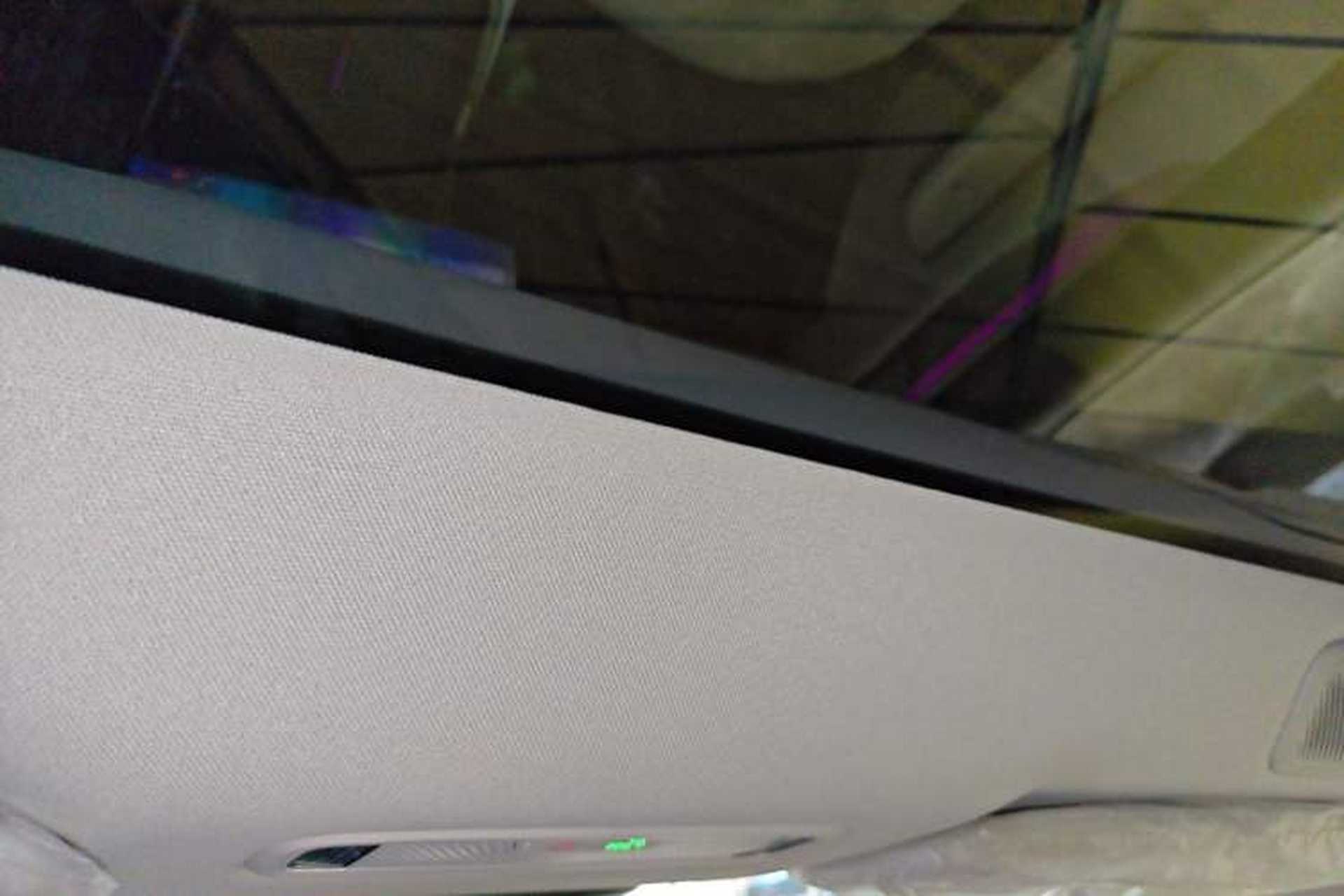 Used Lynk & Co 07 2026 Model 126 Long-Range Ultra Headliner