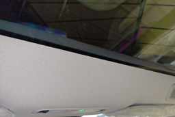 Thumbnail 21