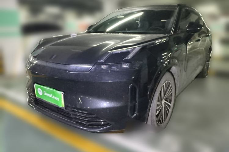 Used Lynk & Co 08 EM-P 2023 120km Long-Range Halo Guazi used car, China used car export, Used car for sale, Used  cars, Cheapest cars for sale