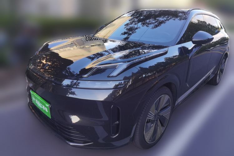 Used Lynk & Co 08 EM-P 2023 245km Ultra-Long Range Halo Guazi used car, China used car export, Used car for sale, Used  cars, Cheapest cars for sale