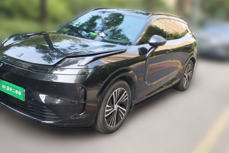 Used Lynk & Co 08 EM-P 2023 245km Ultra-Long Range Halo Guazi used car, China used car export, Used car for sale, Used  cars, Cheapest cars for sale